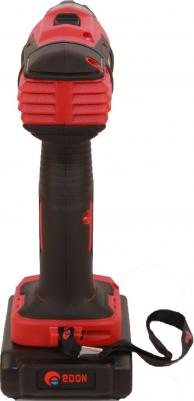 AD-18C – фото 17