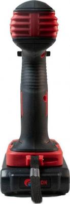 AD-18C – фото 20