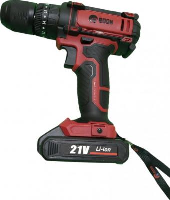 AD-21AP – фото 5