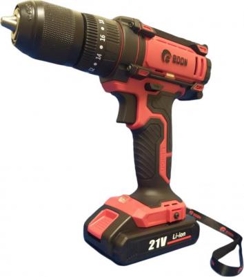 AD-21AP – фото 8