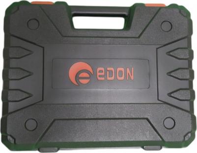 AD-21AP – фото 12