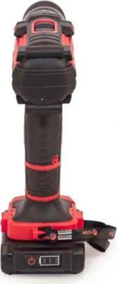 AD-21AP – фото 14