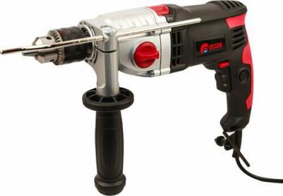 DL-1173 – фото 3