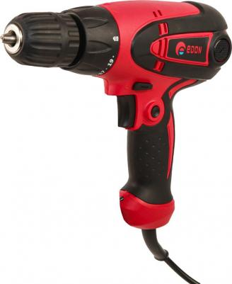 DS-550