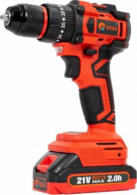 UAD-21PBL – фото 7