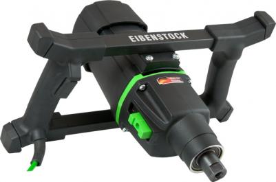 EHR 23/2.5 s – фото 1