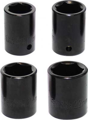 CC-IW 450 – фото 13