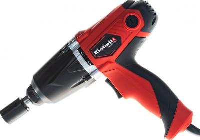 CC-IW 450 – фото 17