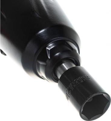 CC-IW 450 – фото 20