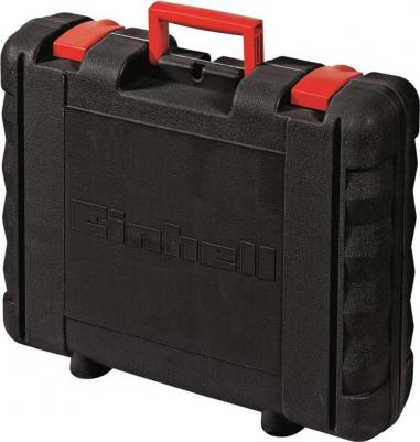 PXC TE-CD 18/40-1 Li – фото 4