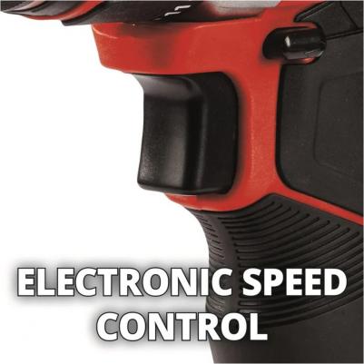 PXC TE-CD 18/40-1 Li – фото 8