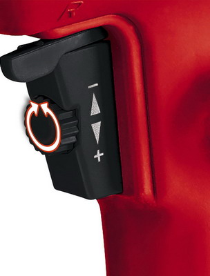 TC-ID 650 E – фото 2