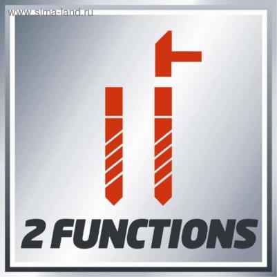 TC-ID 650 E – фото 8