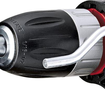 TC-ID 650 E – фото 9