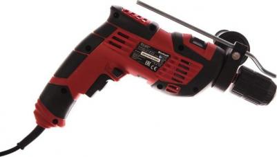 TC-ID 720/1 E – фото 12