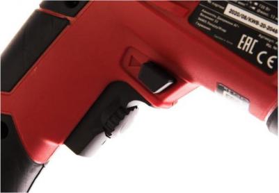 TC-ID 720/1 E – фото 13