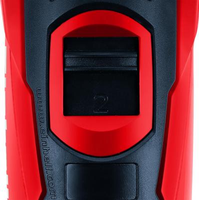 TE-CD 12 li – фото 5