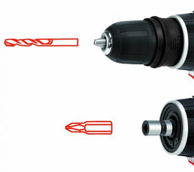 TE-CD 12 li – фото 6