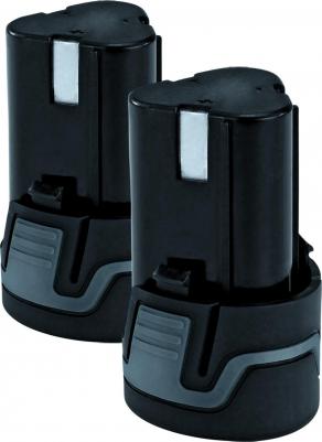 TE-CD 12 li – фото 7