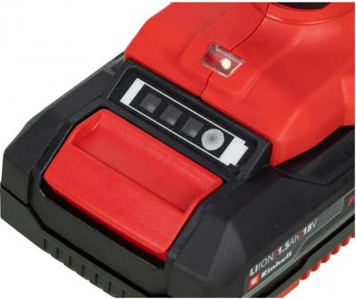 TE-CD 18/2 LI – фото 1