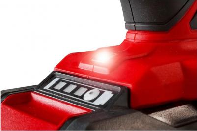 TE-CD 18/2 LI – фото 15