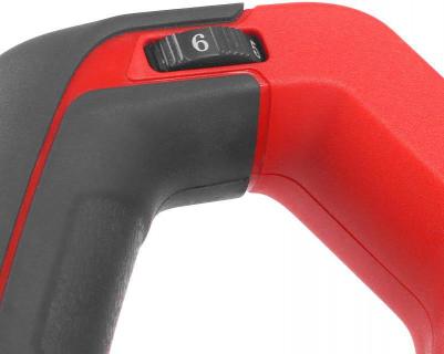 TE-MX 18 Li – фото 15