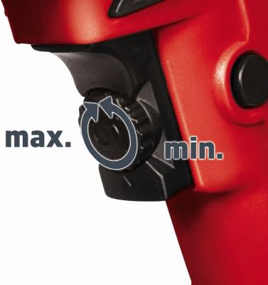 TH-DY 550 E – фото 4