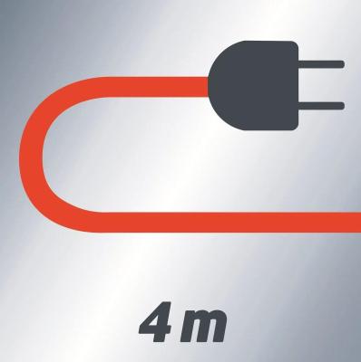 TH-DY 550 E – фото 5