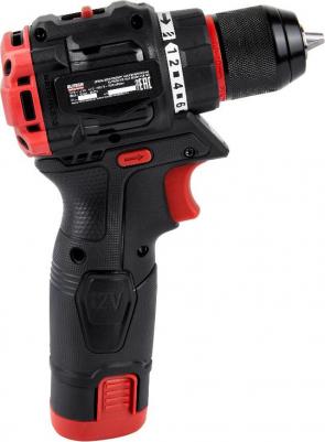 CD 12L2 – фото 1