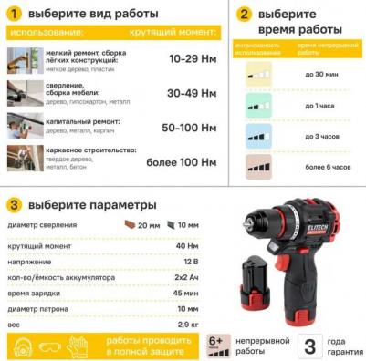 CD 12L2 – фото 2
