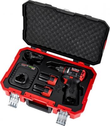 CD 12L2 – фото 3