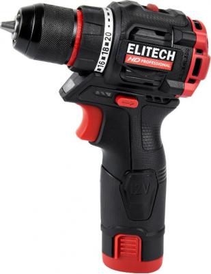 CD 12L2 – фото 4