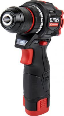 CD 12L2 – фото 11