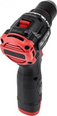 CD 12L2 – фото 13