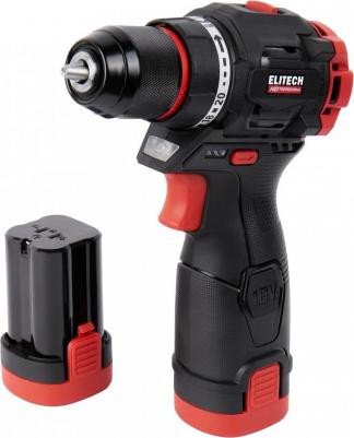 CD 16L2 – фото 1