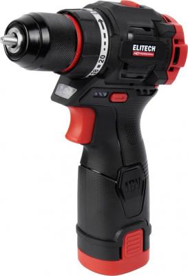 CD 16L2 – фото 11