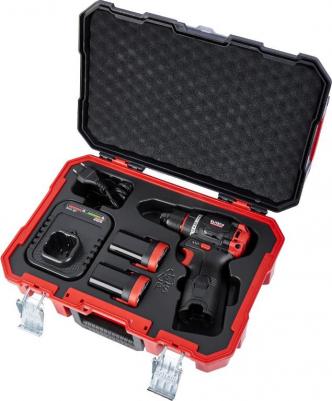 CD 16L2 – фото 13