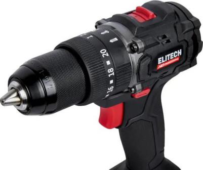 CD 20ISL2 – фото 9