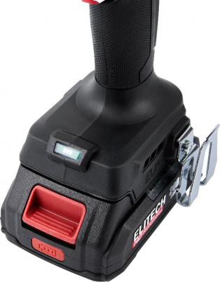 CD 20ISL2 – фото 9