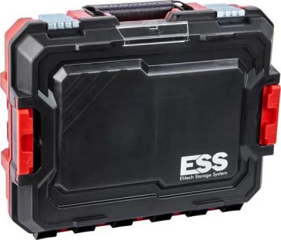 CS 2003SL – фото 1