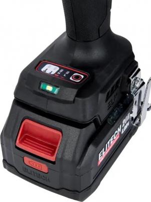 CS 2003SL – фото 2