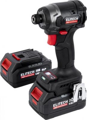 CS 2003SL – фото 3