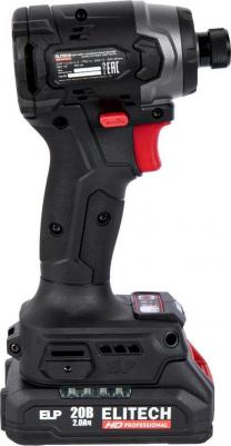 CS 2003SL – фото 5