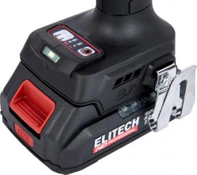 CS 2003SL – фото 8