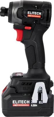 CS 2003SL – фото 9