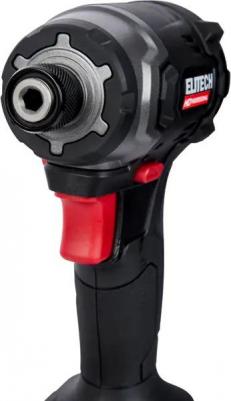 CS 2003SL – фото 10