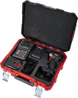 CS 2003SL – фото 11