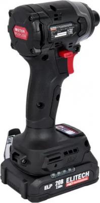 CS 2003SL – фото 13