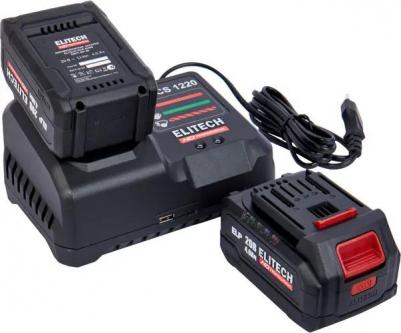 CS 2003SL – фото 14