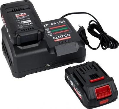 CS 2003SL – фото 15